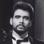 Robert Kelker-Kelly: Sorrow as Days of Our Lives star dies at 62