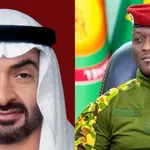 Russia-backed Burkina Faso and UAE back Africa’s richest king’s plan for disputed territory as Algeria throws its weight behind heavily armed Polisario Front