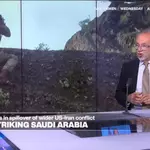 Conflict in Yemen: What are the Houthis’ aims?
