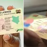NTSA Announces Two-Minute Driving Licence Collection Service