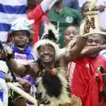 Prayers answered as SPL finally set to kick off after 48 days of dilemma