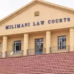 High Court Announces 24-Day Recess From December 21, Issues Orders to Judges