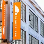 Cloudflare acquires Deno to improve its Workers programming model