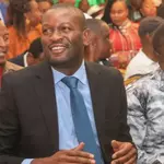 Sifuna’s Linda Mwananchi Movement Announces Presidential Campaign Secretariat