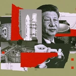 China’s extraordinary rise in science and how it will change the world