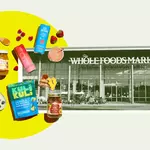 Whole Foods Says Consumable Skincare Is Next Year’s Biggest Trend. Kylie Jenner’s Brand Already Cashed In $4.3M