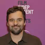 ‘New Girl’ star Jake Johnson lists lush and private Pasadena estate for $3.3 million