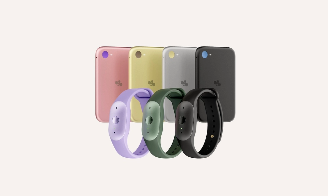 Amazon’s Bee Expands Its Wearable Ambient AI Offerings