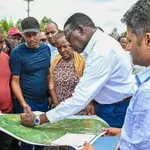 Kenya Advances Lake Victoria Ring Road Plans With World Bank