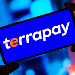 TerraPay Adds Payee Verification to J.P. Morgan’s Liink Network