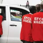 EFCC secures 1,370 convictions, recovers N1.23trn