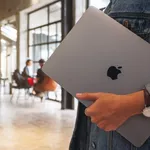 Apple Makes It Tougher for AI Agents to Access Macs