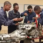 State Pushes Universities to Turn Public Assets and Research Into Investments