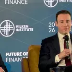 U.S. CFTC joins SEC in proposing crypto regulations, though spot-market gap lingers