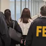 US accuses mainland China of targeting Taiwan leader’s family in surveillance case
