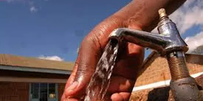 Water Companies Appeal for Tariff Changes Affecting Residents in Samburu, Makueni