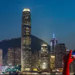 Hong Kong remains world’s freest economy as Switzerland overtakes Singapore
