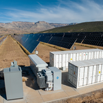 4-hour battery storage is cheaper to install than gas turbines all across globe
