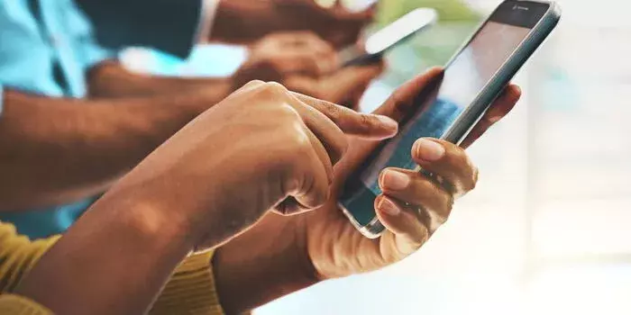 Kenyans Spend 76% of Entertainment Money on Internet Connectivity - PwC Africa Report