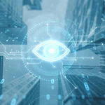 Scientists wonder: Is my AI stealing my ideas?