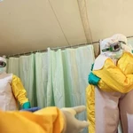 Kenya confirms second Ebola case