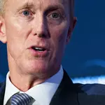 Mattel Chose Roger Lynch as CEO. The Real Lesson Starts Long Before the Job Opens
