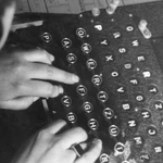 History’s long-secret codes are being cracked by amateurs using AI