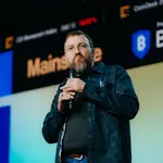 Cardano founder Charles Hoskinson is building a new programming language for the network