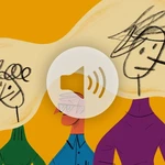 Audio long read: How to stay smart in the age of AI — the science of critical thinking