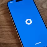 Irish central bank fines Coinbase Ireland $3.6 million over fund safeguarding failures