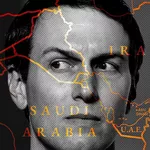 Jared Kushner Hacked Phone Reveals Secret Negotiations, Millions in Transactions
