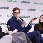 What some of Anthropic’s backers are reportedly worth before its IPO