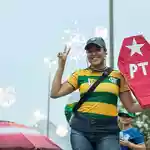 More Lula, or back to the Bolsonaros? Brazil votes in cliffhanger