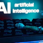 AI is changing how Saudi companies build and protect reputations 