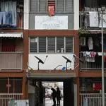 Southeast Asia’s housing paradox: too many homes, too few buyers