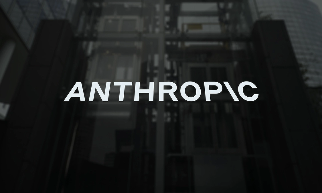 Anthropic IPO Filing Outlines Government Action Risks for Commercial Ecosystem