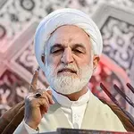 Iran executes man linked to anti-government protests
