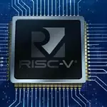 How US-China RISC-V collaboration is deepening despite chip rivalry