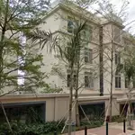 Probe launched into luxury One Stanley project over alleged steel bar shortage