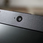 How to improve your laptop's webcam quality