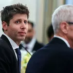 Apple Trade Secrets Lawsuit: Shocking Allegations Against OpenAI
