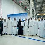 Strata receives Approved Maintenance Organization certification from the UAE General Civil Aviation Authority under the authority’s CAR-145 regulation
