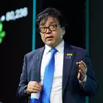 Ether is about to lose a steady buyer as Tom Lee says Bitmine will stop token purchases