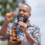 Joho's Merchant shipping regulations, reforms halted by court