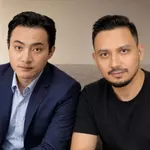 Polygon taps TRON’s $94 billion stablecoin supply for seamless cross-border transfers