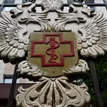 Trump says 'we don't think' Russian plague is bio-weapon