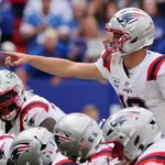 NFL joins pushback against prediction markets as U.S. Supreme Court asked to act