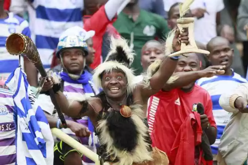 Prayers answered as SPL finally set to kick off after 48 days of dilemma