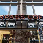 The Bitter Founder Feud That Rocked Compass Coffee Is Finally Over