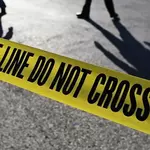 5 of a family found dead inside locked flat in Karachi's Bin Qasim